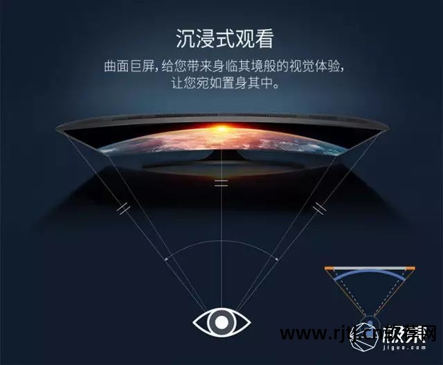 电视三星智能软件怎么下载_电视三星智能软件下载_三星智能电视的软件
