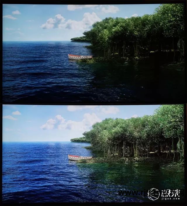 三星智能电视的软件_电视三星智能软件怎么下载_电视三星智能软件下载