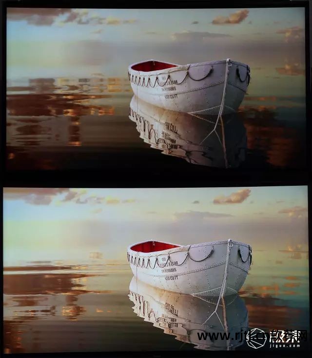 电视三星智能软件下载_三星智能电视的软件_电视三星智能软件怎么下载