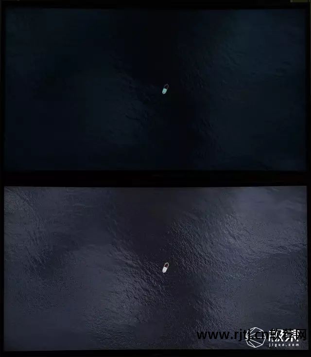 三星智能电视的软件_电视三星智能软件怎么下载_电视三星智能软件下载