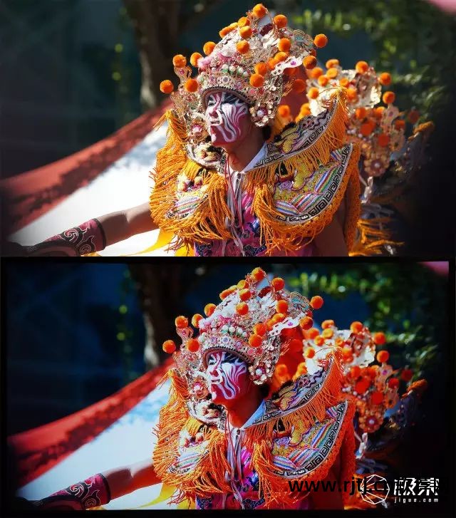 电视三星智能软件怎么下载_三星智能电视的软件_电视三星智能软件下载