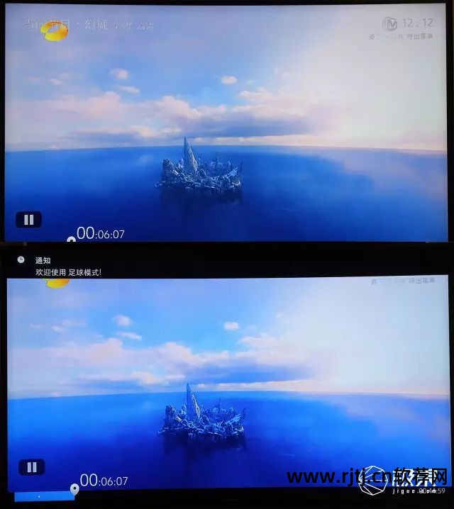 电视三星智能软件下载_电视三星智能软件怎么下载_三星智能电视的软件