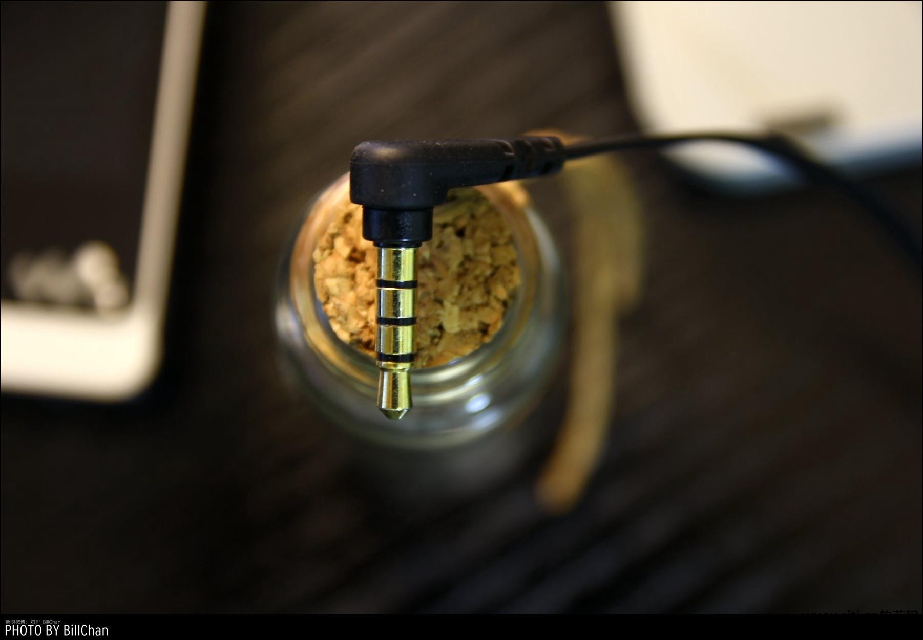 乐味煲耳机软件教程_煲耳机步骤及专用音乐_煲耳机怎么弄