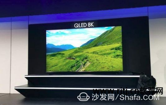 三星智能电视的软件_三星电视智能app_电视三星智能软件下载