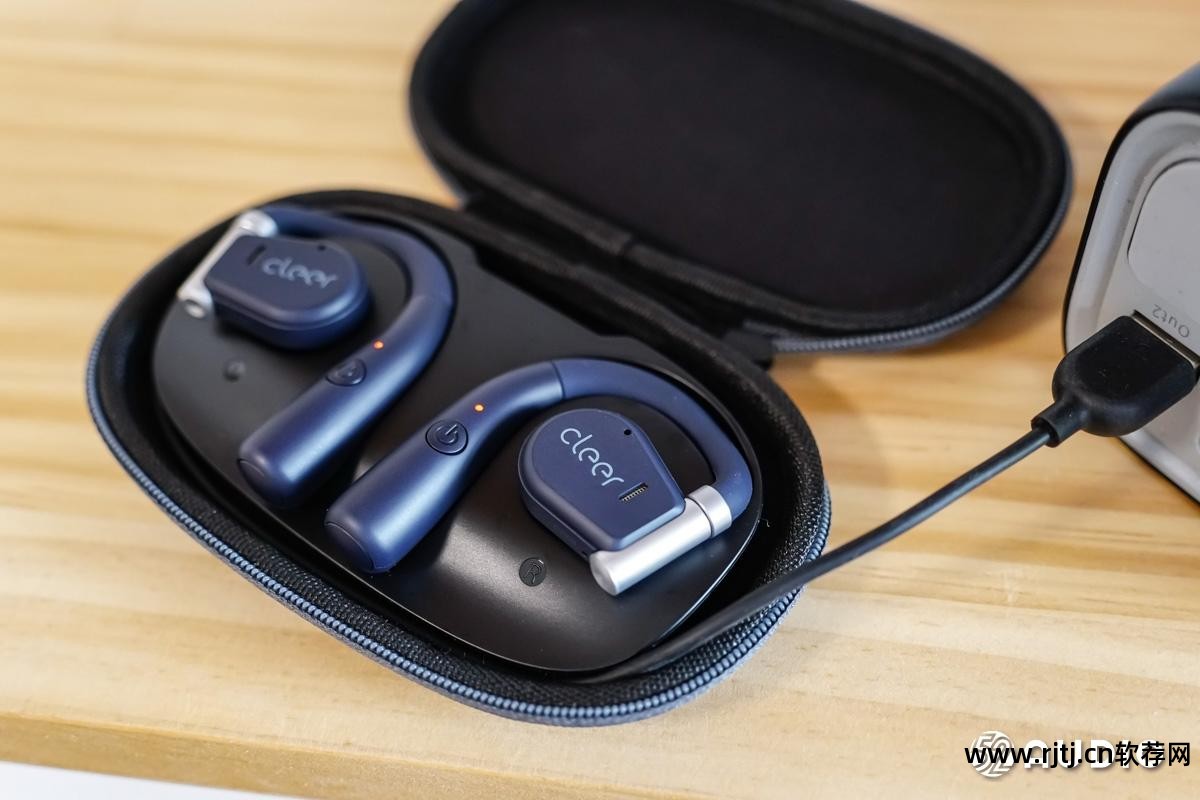 乐味煲耳机软件教程_煲耳机怎么弄_煲耳机步骤及专用音乐