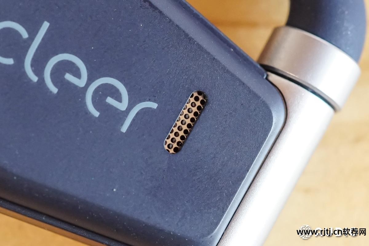 煲耳机步骤及专用音乐_乐味煲耳机软件教程_煲耳机怎么弄
