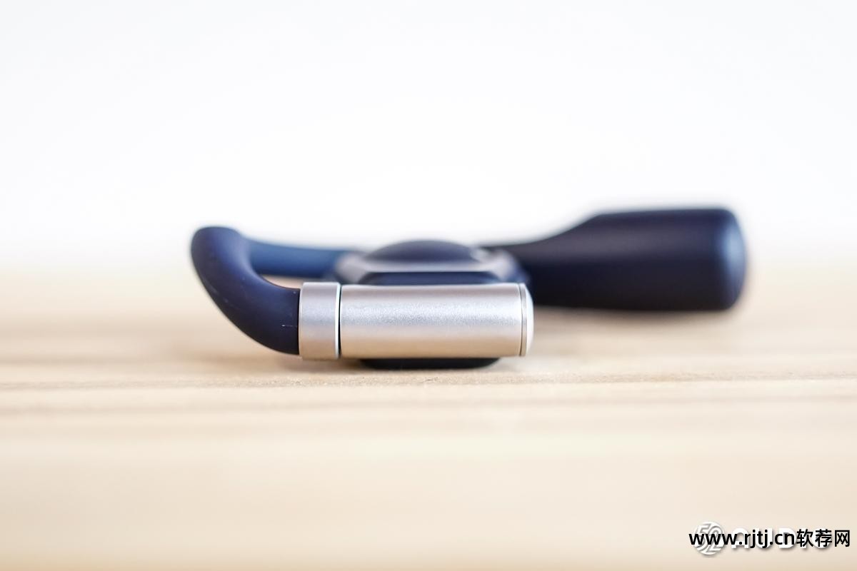 煲耳机步骤及专用音乐_煲耳机怎么弄_乐味煲耳机软件教程
