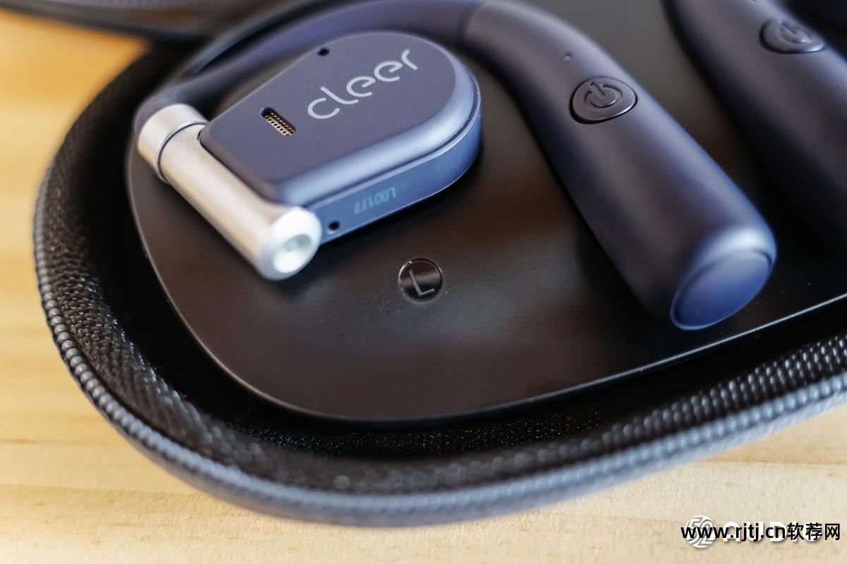 煲耳机步骤及专用音乐_煲耳机怎么弄_乐味煲耳机软件教程