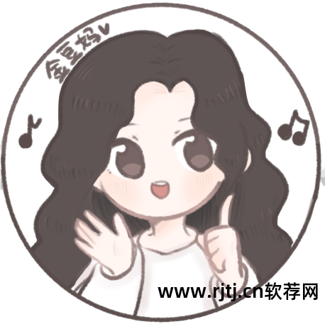 五线谱软件哪个好_五线谱软件下载_五线谱软件好用不