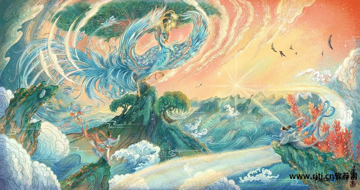 绘画苹果软件下载_ios绘画软件推荐_苹果绘画软件