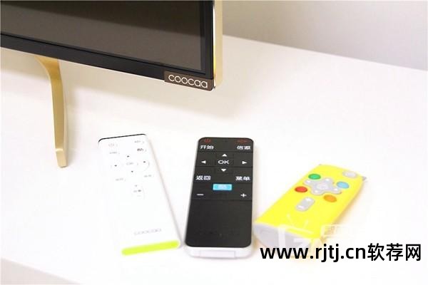 乐视tv装软件_乐视tv怎么看卫视直播_乐视tv直播软件