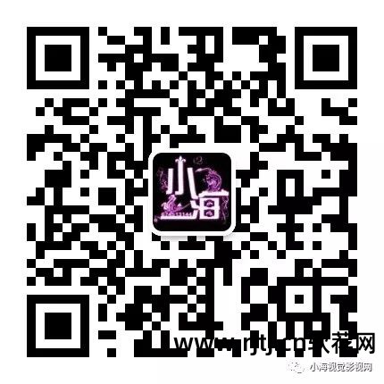 好友微信自动加软件怎么设置_好友微信自动加软件下载_微信自动加好友软件