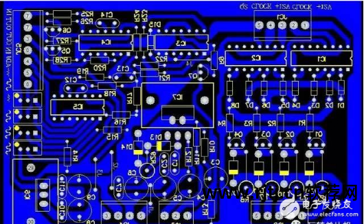 电路仿真软件multisim