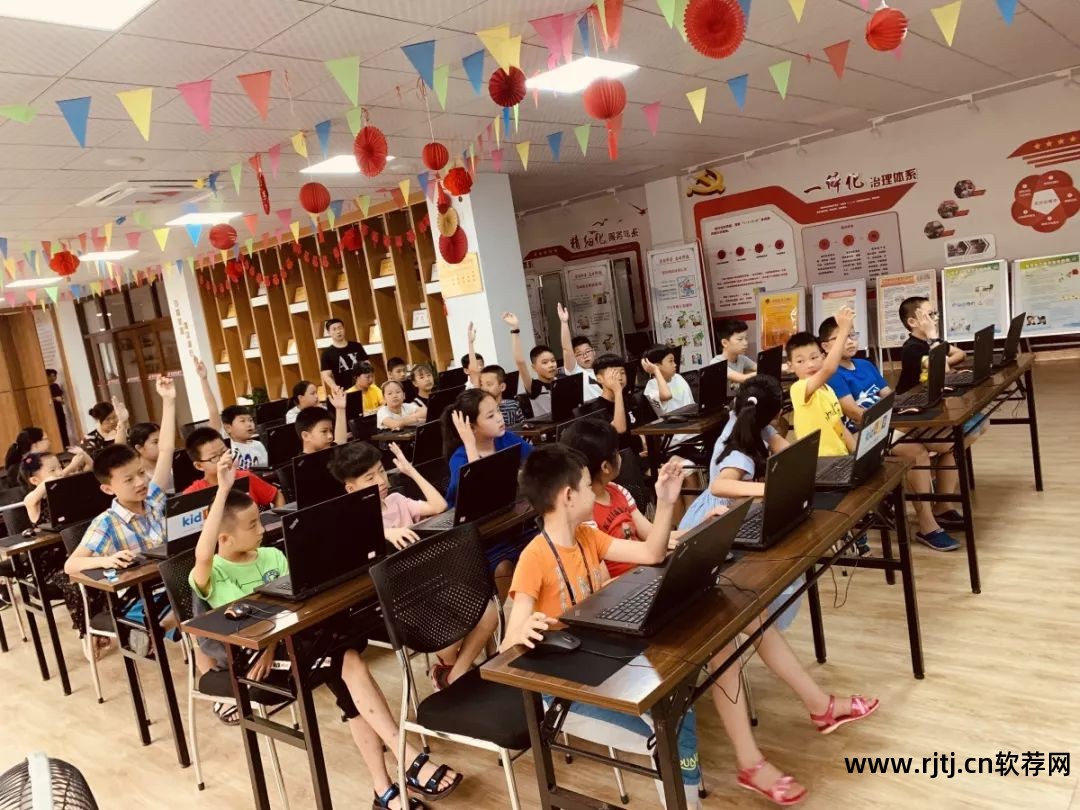 排课软件 用什么程序编写_编写排课程序软件用哪个_排课软件开发