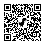 化学课程软件_教学化学软件_化学软件教程