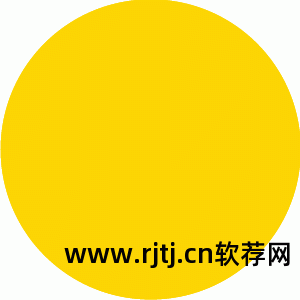 天启预报在哪个小说软件看_iphone看小说的软件_撒野可以在哪个小说软件看