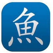 学英语的好软件_英语软件学好的有哪些_较好的学英语软件