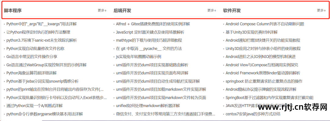 拓扑图图_网络拓扑图软件_网络拓扑图的拓扑是什么意思