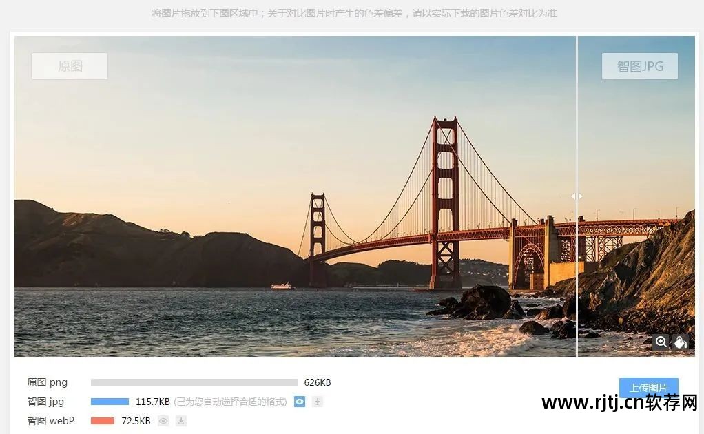 网络拓扑图软件_拓扑图图_网络拓扑图的拓扑是什么意思