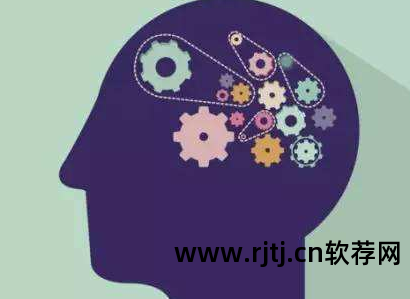 记忆力训练软件 知乎_记忆力训练app有用吗_记忆力训练app排名