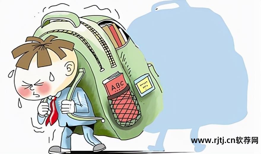 学英语的好软件_学英语软件英语_用软件学英语有用吗