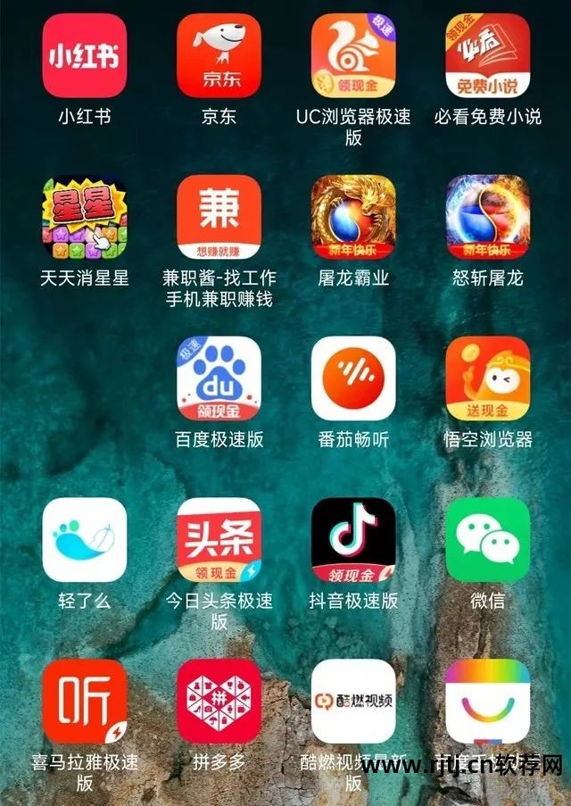 病毒杀软件手机可以安装吗_什么软件可以杀手机病毒_病毒杀软件手机可以用吗