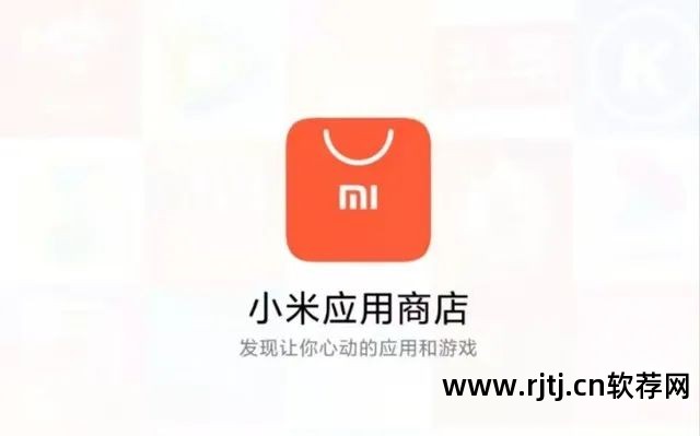 病毒杀软件手机可以安装吗_什么软件可以杀手机病毒_病毒杀软件手机可以用吗