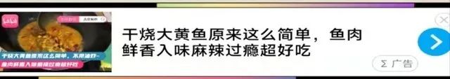 什么软件可以杀手机病毒_病毒杀软件手机可以用吗_病毒杀软件手机可以安装吗