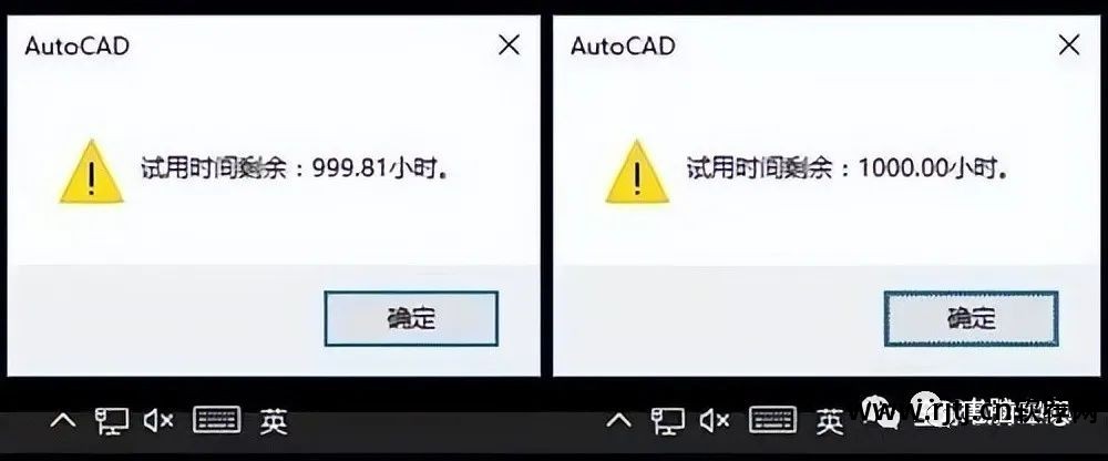 天正电气设计软件_天正电气教学视频教程下载_天正电气软件教程