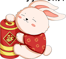 春节开车回家什么软件避免拥堵_春节回家堵车视频_开车堵车实拍