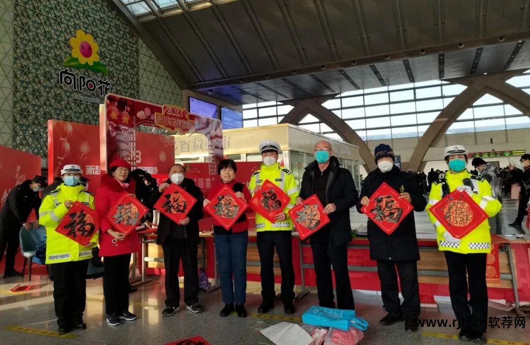 春节开车回家什么软件避免拥堵_春节回家堵车视频_开车堵车实拍