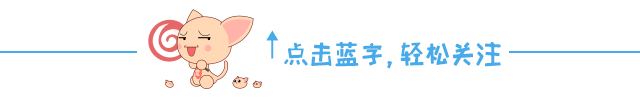 微软无线鼠标对码软件叫什么_微软无线鼠标对码软件_微软无线鼠标对码软件怎么用