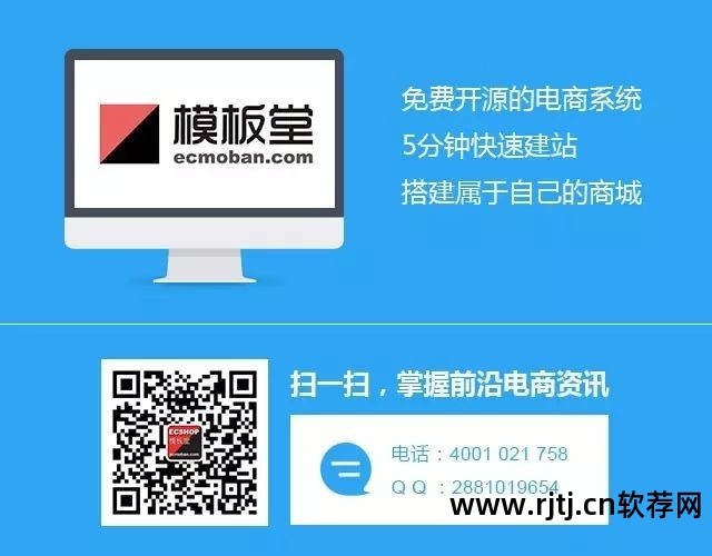 微软无线鼠标对码软件叫什么_微软无线鼠标对码软件_微软无线鼠标对码软件怎么用
