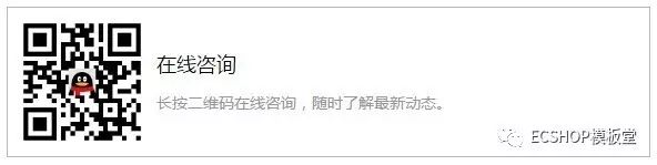 微软无线鼠标对码软件怎么用_微软无线鼠标对码软件_微软无线鼠标对码软件叫什么