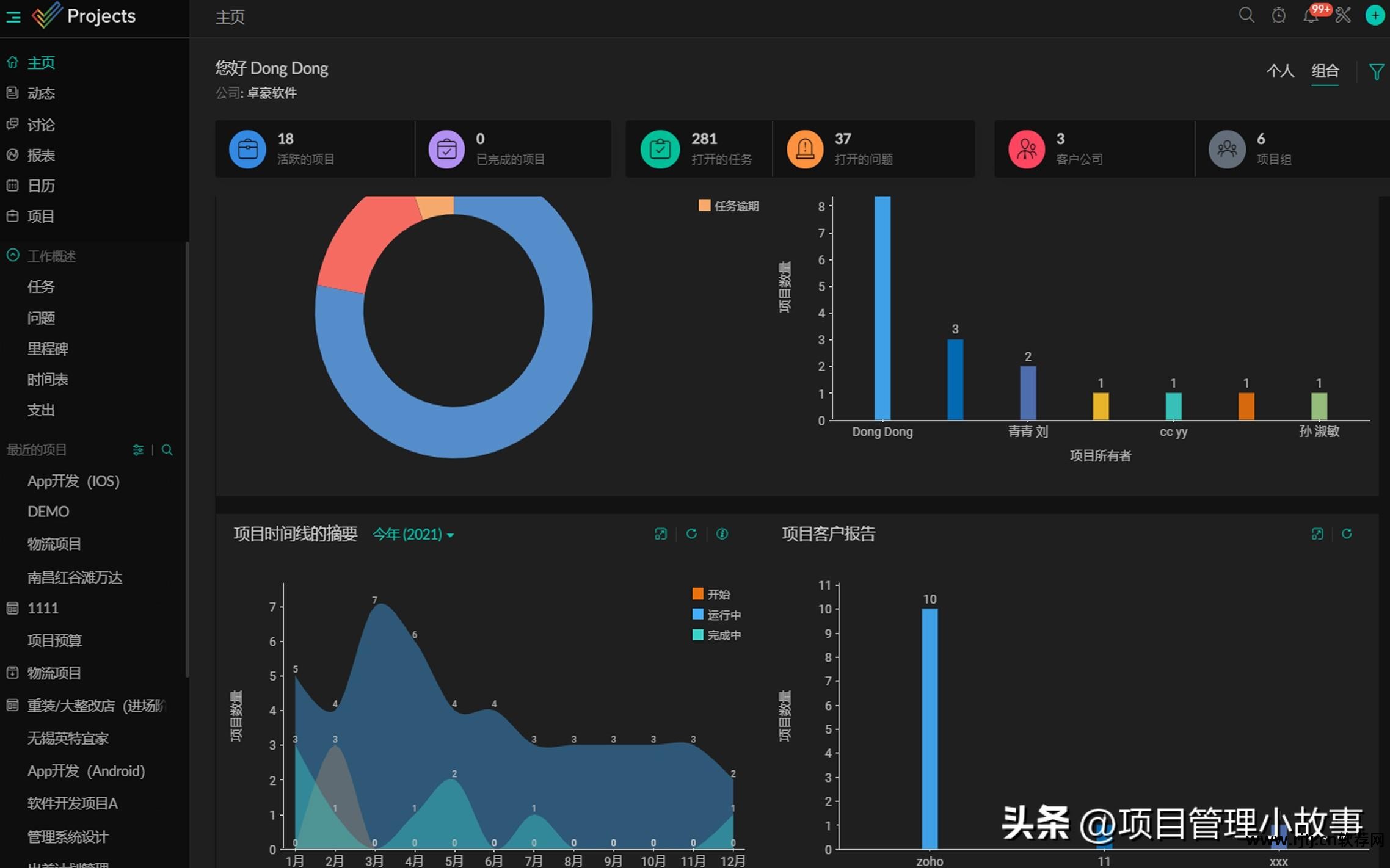 任务计划软件有哪些_计划任务软件_任务计划软件下载