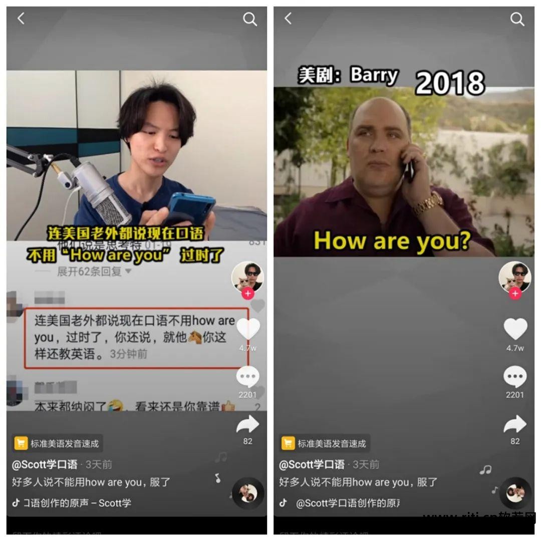 易语言网页抢购_易语言抢购软件教程_易语言post抢购