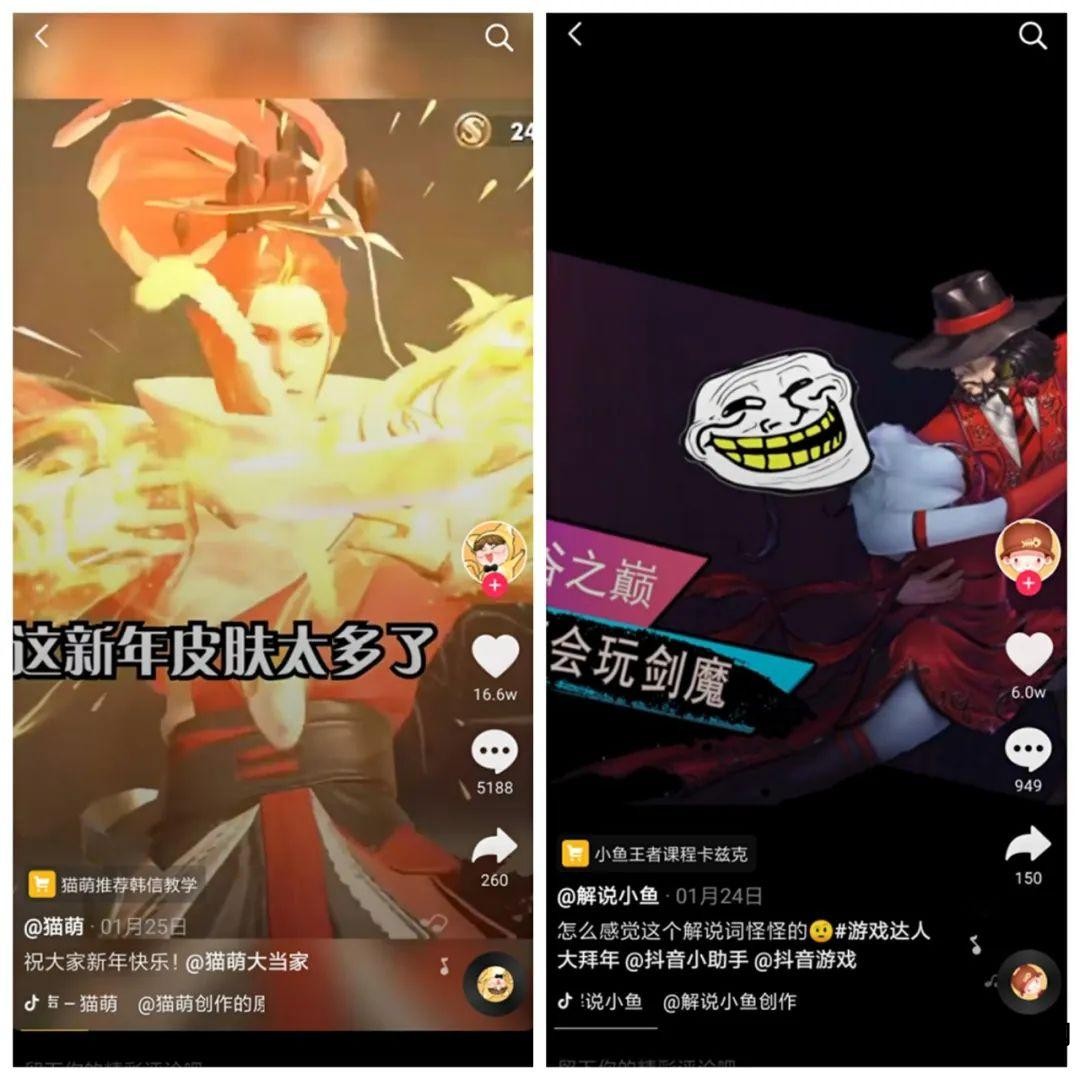 易语言post抢购_易语言网页抢购_易语言抢购软件教程
