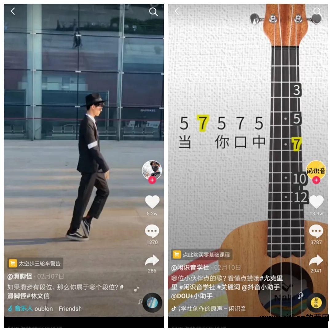 易语言post抢购_易语言网页抢购_易语言抢购软件教程