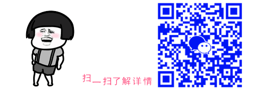 演示动画软件下载_动画演示软件_演示动画软件有哪些