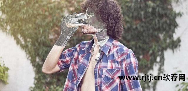 视频教程软件_视频教程软件有哪些_ps软件教程视频