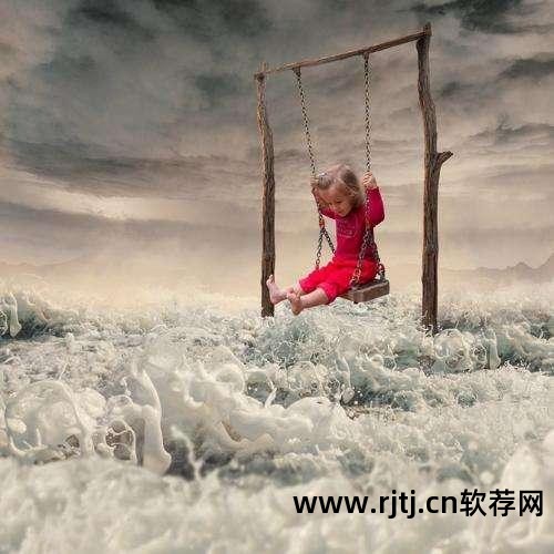视频教程软件_ps软件教程视频_视频教程软件有哪些