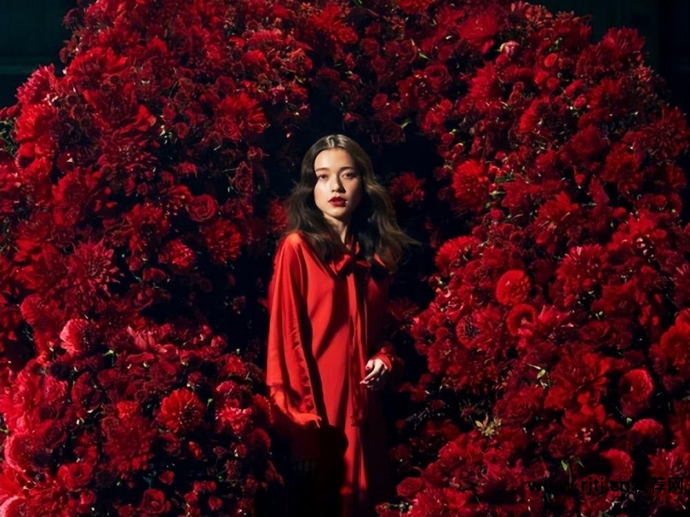 直播图片软件手机版下载_手机直播软件图片_手机直播的图片