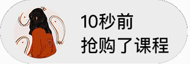 会计从业软件免费下载_会计从业资格证软件_从业会计师报名条件