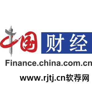 2016手机购彩软件_彩票手机购彩app下载_手机购彩下载安装