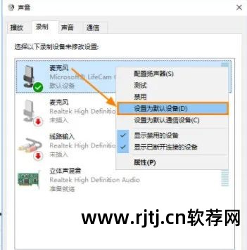cs录屏软件教程_录屏软件cs9_录屏软件ca