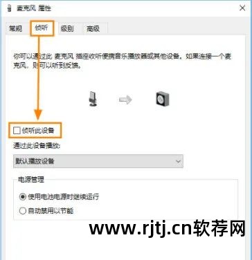 录屏软件cs9_录屏软件ca_cs录屏软件教程