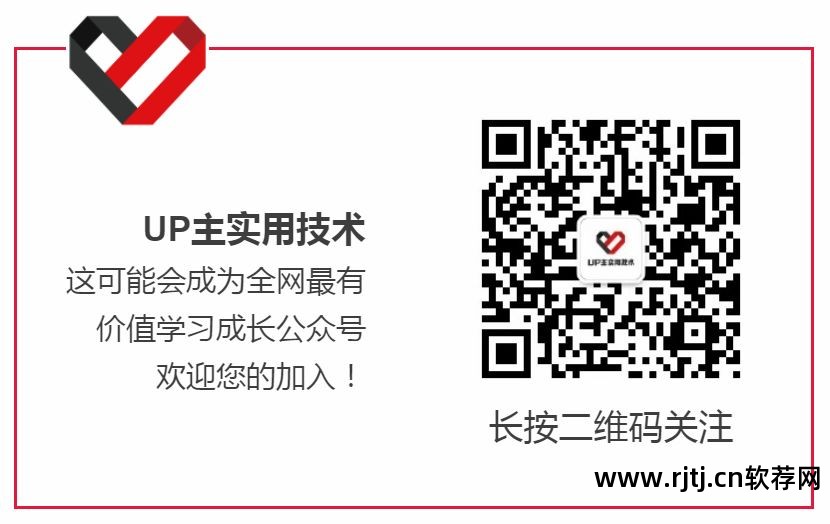 cs录屏软件教程_录屏软件ca_录屏软件cs9