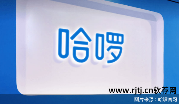 利息最低贷款软件_利息低借钱软件_靠谱利息低的贷款软件