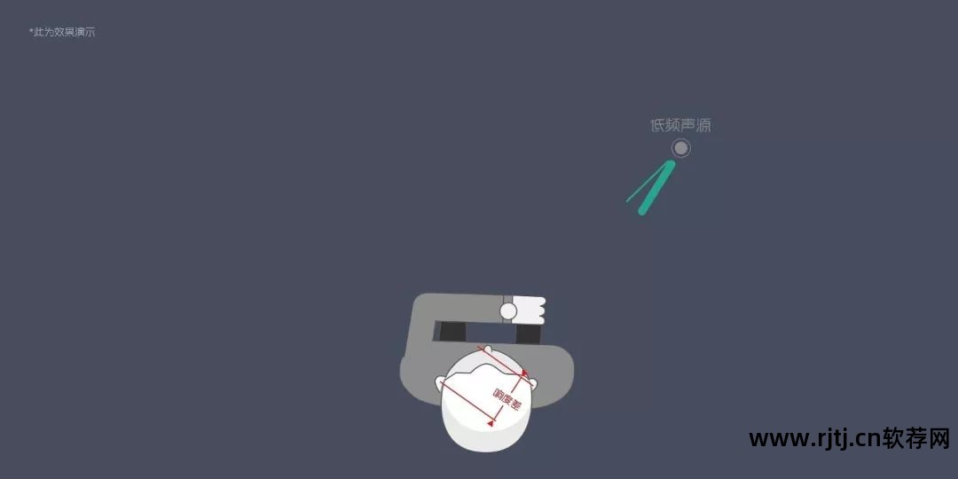 煲耳机软件哪个好用_煲耳机教程软件推荐_煲耳机软件教程