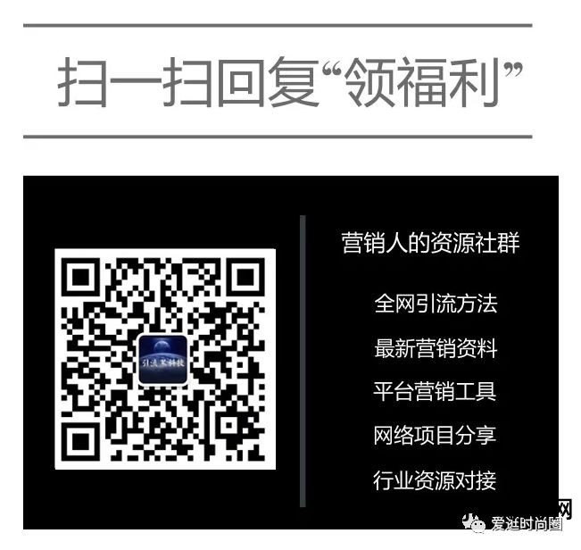 玩游戏赚钱软件_赚钱玩软件游戏有哪些_赚钱玩软件游戏是真的吗